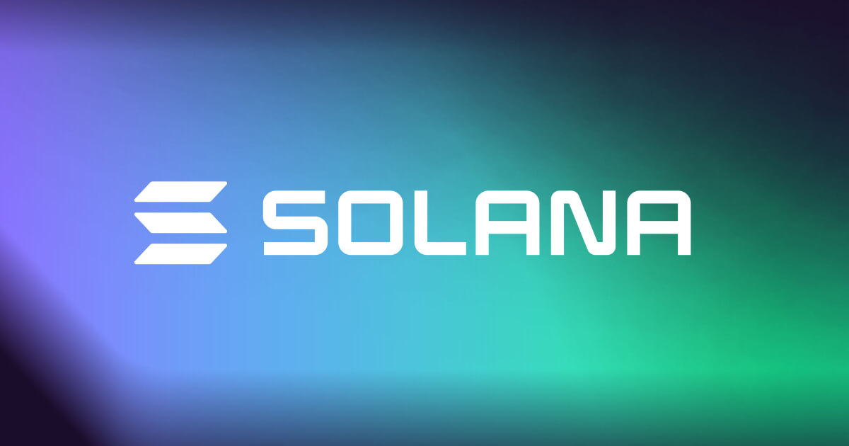 Solana Mid-May Price Prediction: Can SOL Hit $200?