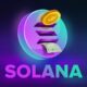 Solana (SOL) Forecasted To Hit $400: Here's When