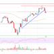 Solana (SOL) Price Analysis: Attractive Dips Near $135