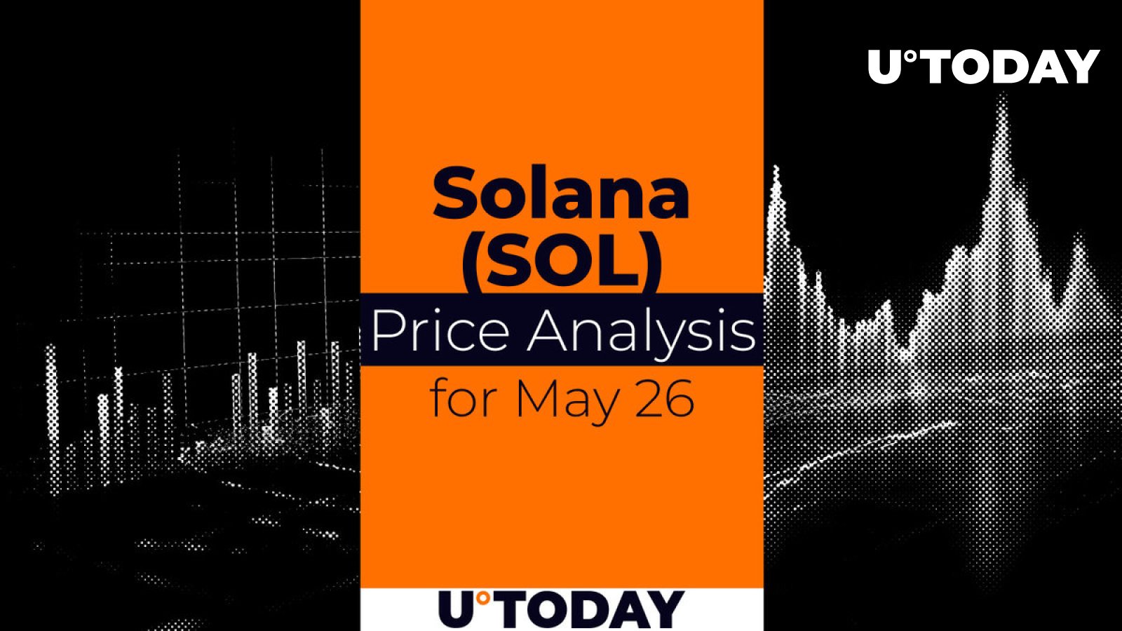 Solana (SOL) Price Prediction for May 26