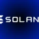 Solana (SOL) Will Hit $200 by End of May, Says Syncracy Capital Co-Founder