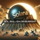 Solana: Why $142 is a crucial support level for SOL price