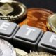 Solana, XRP ETFs Coming After Ethereum, Bitcoin Approvals: Standard Chartered