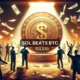 Solana “beats” Bitcoin on this front, but is bad news coming?