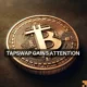 Solana’s Tapswap Coin Surges Post-Launch – Here’s Everything You Need to Know