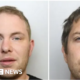 Somerset and Wiltshire duo jailed for £5.7m crypto fraud