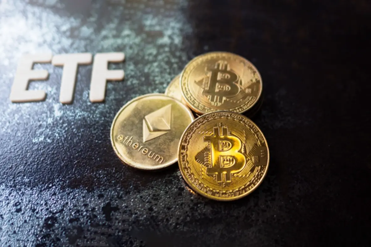 Speculation Grows About ETF Approval, These ERC20 Memecoins Could Go Parabolic