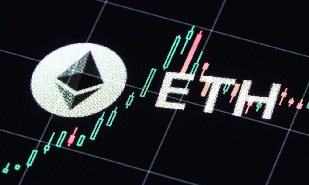 Speculation on Ether ETF approval boosts cryptocurrency prices