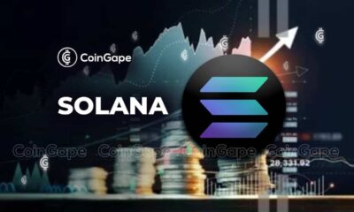 The 3 best Solana memecoins to sell this week