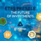 The crypto expert predicts a mouth-watering breakout for IFP and this Ethereum token