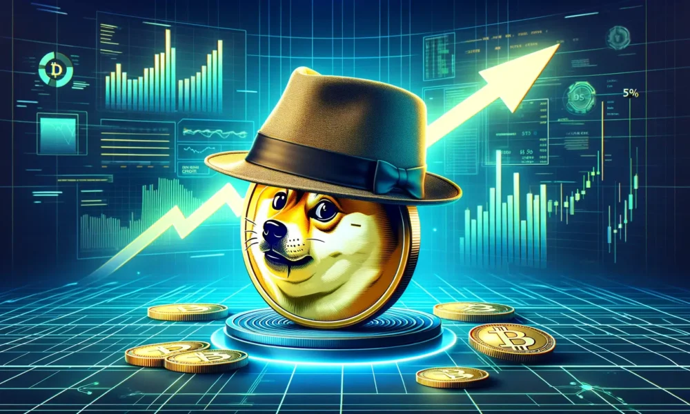 Dogecoin