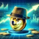 Dogecoin