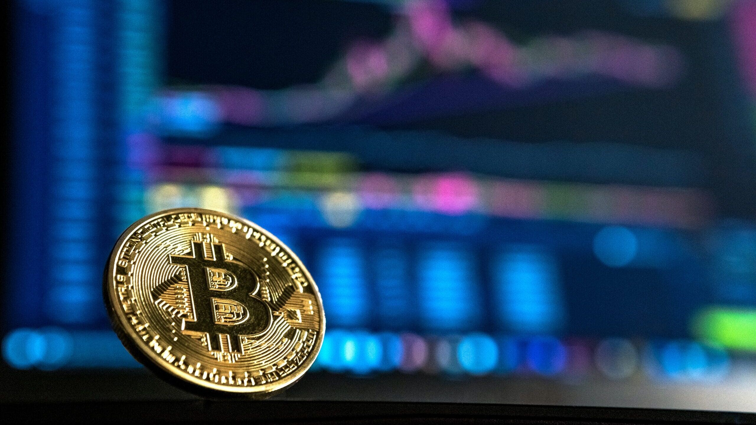 Top 10 Cryptocurrencies for May 2024 – Forbes Advisor UK