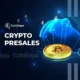 Top 3 Crypto Presales Set to Outperform Bitcoin in 2024