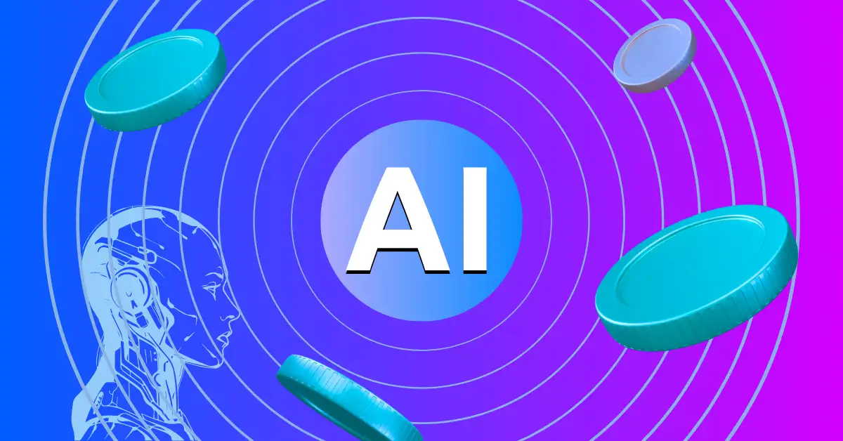 Top Artificial Intelligence (AI) Tokens for 10x Profits in May!