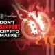 Top Celebrities Not Supporting the Crypto Market