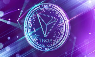 Tron