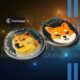 Tron's Justin Sun supports DOGE, SHIB and other meme coins