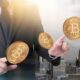 US Megabanks JP Morgan and Wells Fargo Reveal Bitcoin Exposure as BTC Drops to $60,000