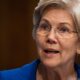 US Senate's Warren warns national security chiefs about Iranian Bitcoin (BTC) mining