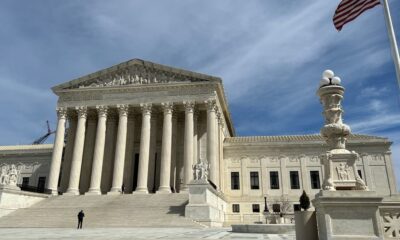 US Supreme Court loss to Coinbase leaves company with mixed track record