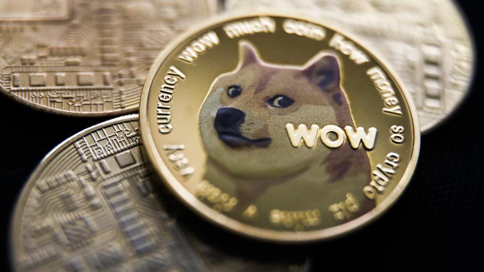 What are meme coins?  Is it worth investing?  – Forbes Advisor