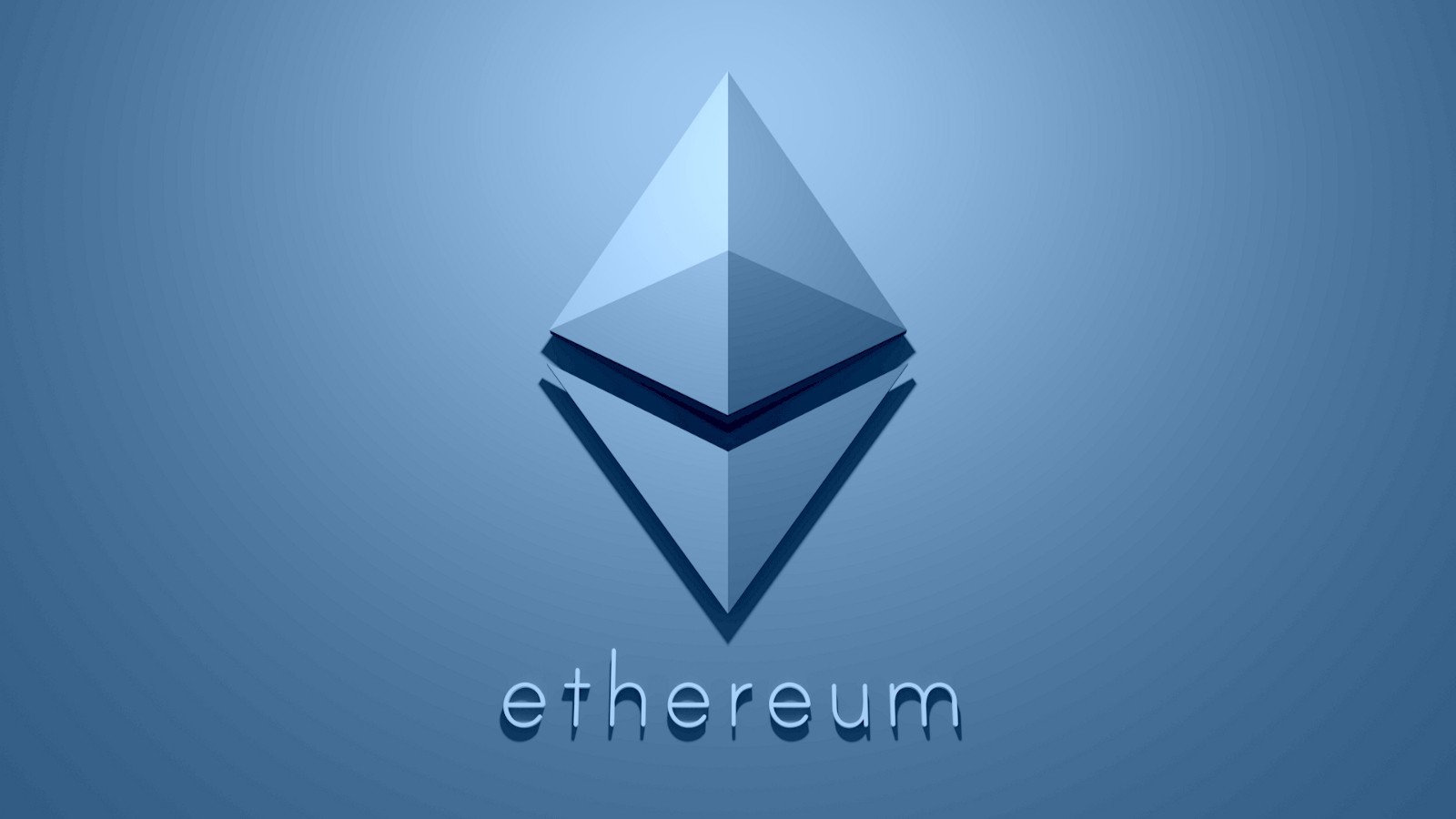 What is Ethereum and how does it work?  – Forbes Advisor