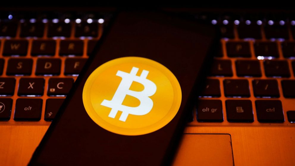 What’s Driving Bitcoin’s Rise?  Experts evaluate.