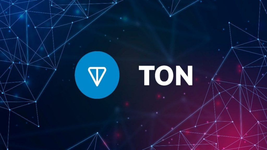 Toncoin