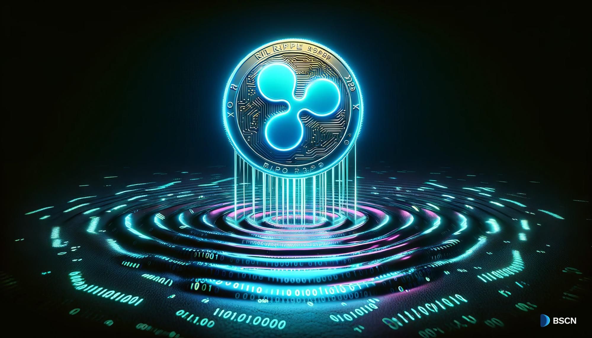 Why are Ripple and Solana rising amid this market decline?  New Altcoin KangaMoon Raises $6 Million