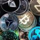 Why are many Altcoins bad?  It's not because of meme coins, VC points out