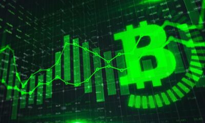 Why is Bitcoin rising?  – Forbes Advisor