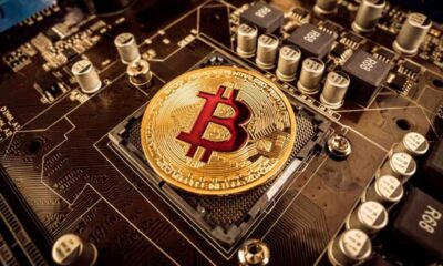 Will Bitcoin hit a new high before the end of May?