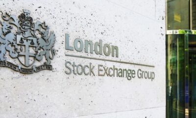 WisdomTree (WT) gets green light to list Bitcoin (BTC), Ether (ETH) ETPs on LSE