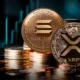 XRP ETF and Solana ETF likely by 2025: predicts Standard Chartered's Geoffrey Kendrick