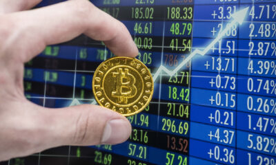 1 Top Cryptocurrency to Buy Before It Climbs Another $1 Trillion in Market Cap, According to Value Investor Bill Miller IV