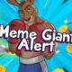 Following major news, these top meme coins take the spotlight by offering 100x profits in June