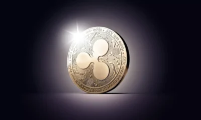 Ripple CEO believes launch of XRP, Cardano and Solana ETFs is inevitable