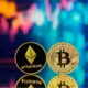 Altseason incoming? Ethereum reclaims key trend line against Bitcoin