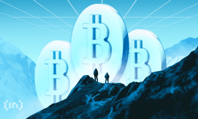 Babylon Raises $70 Million to Pioneer Bitcoin Staking on PoS Networks