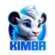 KIMBA Announces Its Launchpad to Focus Exclusively on MemeCoin Projects, Prioritizing Security