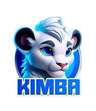 KIMBA Announces Its Launchpad to Focus Exclusively on MemeCoin Projects, Prioritizing Security