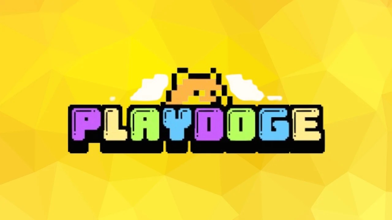 New Meme Coin Pre-Sale for PlayDoge Raises $1.4 Million in First Week