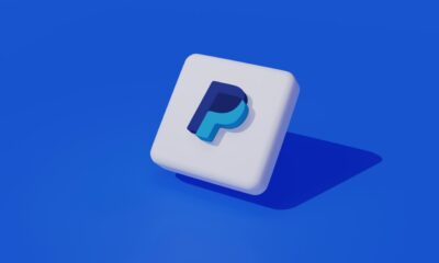 PayPal Stablecoin Joins Solana: Impact on Consumers and Banks Explained