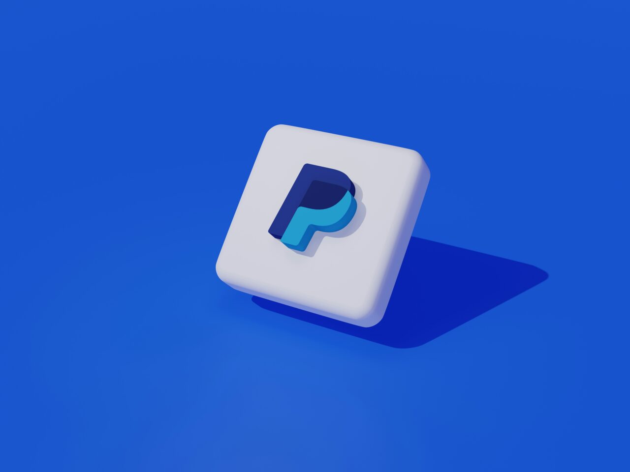 PayPal Stablecoin Joins Solana: Impact on Consumers and Banks Explained