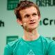 Ethereum Co-Founder Vitalik Buterin Responds To Celebrity Memecoins: 'How Do We Push Things In A Better Direction?'