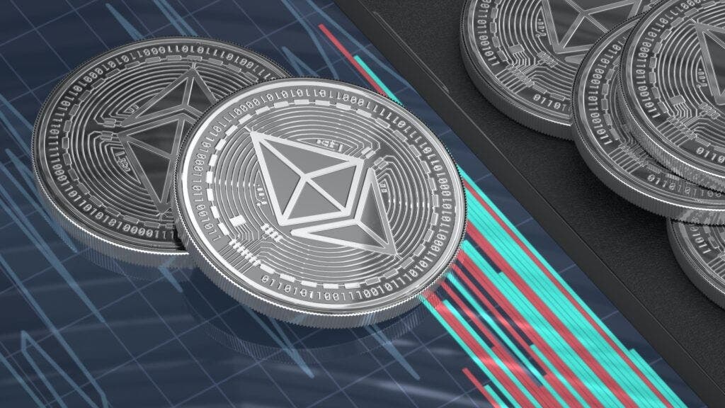 Michael Saylor Changes Tone On Ethereum (ETH): Will Saylor Buy Ethereum ETFs?