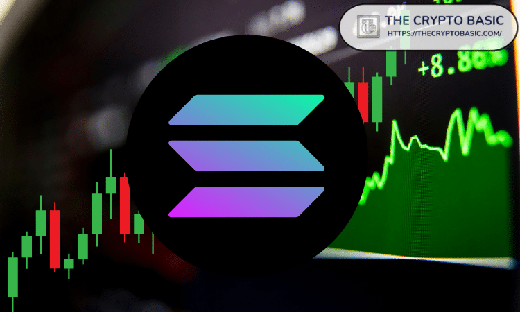 SOL Reclaims $160 After Crypto Crash, What Next?