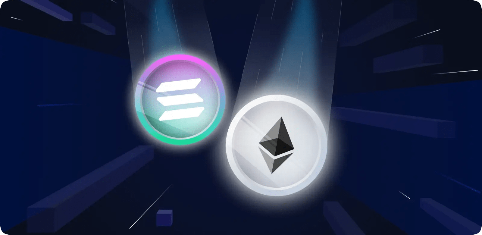 Solana vs. Ethereum feud intensifies with Validator Ouster