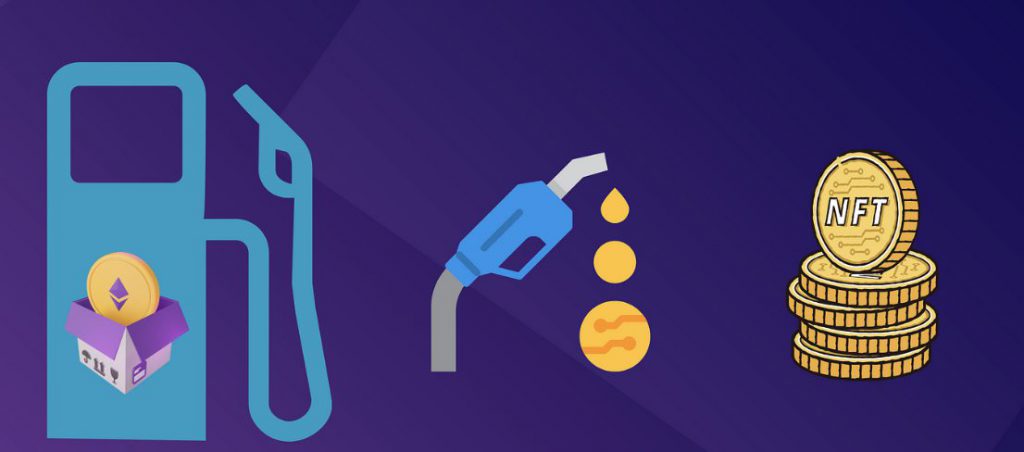 What are the Solana gas fees?